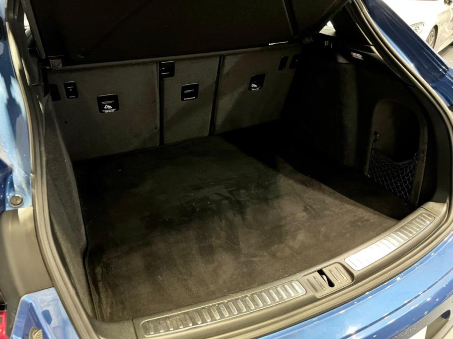 Macan - Image 9